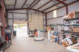 2917 Dove Lane - Photo 55