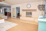 2917 Dove Lane - Photo 6