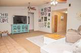2917 Dove Lane - Photo 7