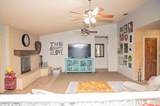 2917 Dove Lane - Photo 8