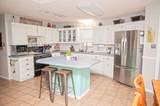 2917 Dove Lane - Photo 9