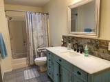 1111 Co Rd 7900 - Photo 12
