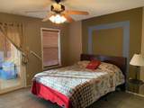 1111 Co Rd 7900 - Photo 13