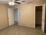 1111 Co Rd 7900 - Photo 14