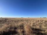 1111 Co Rd 7900 - Photo 17