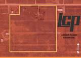 1111 Co Rd 7900 - Photo 20