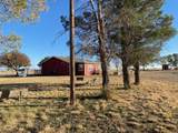 1111 Co Rd 7900 - Photo 3