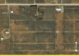1111 Co Rd 7900 - Photo 6