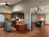1111 Co Rd 7900 - Photo 9
