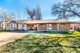 210 Floyd Avenue - Photo 1
