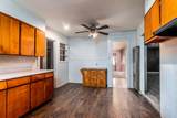 210 Floyd Avenue - Photo 11