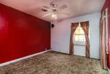 210 Floyd Avenue - Photo 12