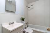 210 Floyd Avenue - Photo 14