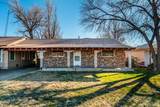 210 Floyd Avenue - Photo 2