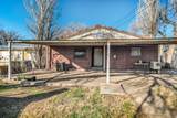 210 Floyd Avenue - Photo 20