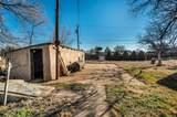 210 Floyd Avenue - Photo 21