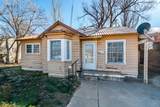 210 Floyd Avenue - Photo 22