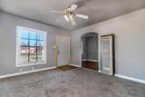 210 Floyd Avenue - Photo 23