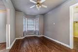 210 Floyd Avenue - Photo 25