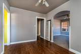 210 Floyd Avenue - Photo 26