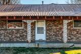 210 Floyd Avenue - Photo 3
