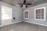 210 Floyd Avenue - Photo 32