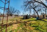 210 Floyd Avenue - Photo 35