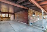 210 Floyd Avenue - Photo 4