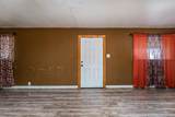 210 Floyd Avenue - Photo 5