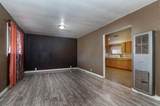 210 Floyd Avenue - Photo 7