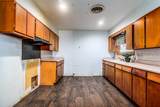 210 Floyd Avenue - Photo 8