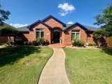 4028 125th Street - Photo 1