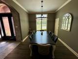 4028 125th Street - Photo 10