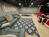 4028 125th Street - Photo 11