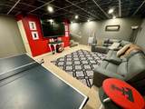 4028 125th Street - Photo 12