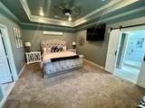 4028 125th Street - Photo 13