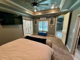 4028 125th Street - Photo 14