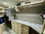 4028 125th Street - Photo 15