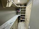 4028 125th Street - Photo 16