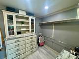 4028 125th Street - Photo 17