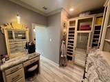 4028 125th Street - Photo 18