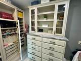 4028 125th Street - Photo 19