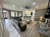 4028 125th Street - Photo 2