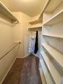 4028 125th Street - Photo 20