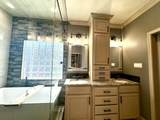 4028 125th Street - Photo 21