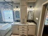 4028 125th Street - Photo 22