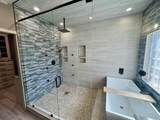 4028 125th Street - Photo 23