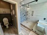 4028 125th Street - Photo 24