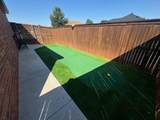 4028 125th Street - Photo 25