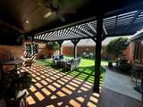 4028 125th Street - Photo 26